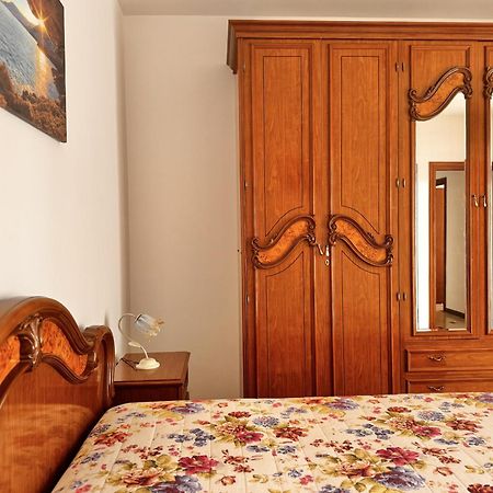 Holidaycasa Leone - Con Posto Auto A 200Mt Dal Mare Sperlonga Exteriör bild